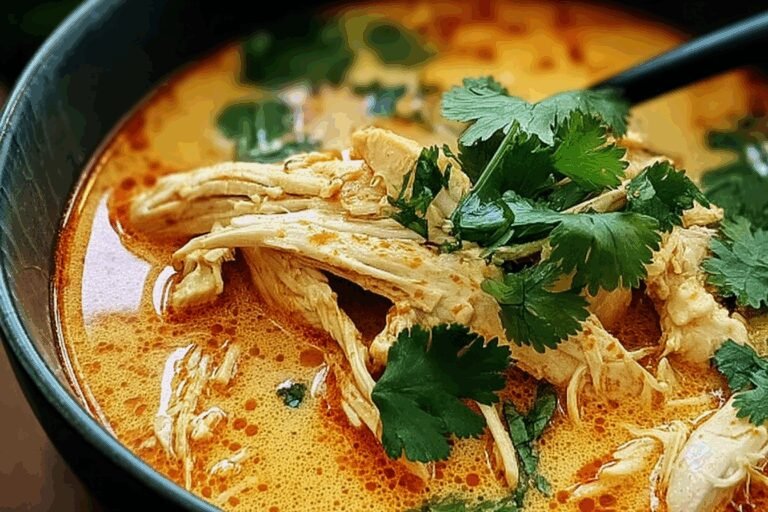 Curry Chicken Soup 44.Png