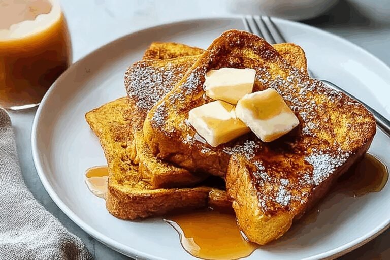 Dairy Free Pumpkin French Toast 30.Png
