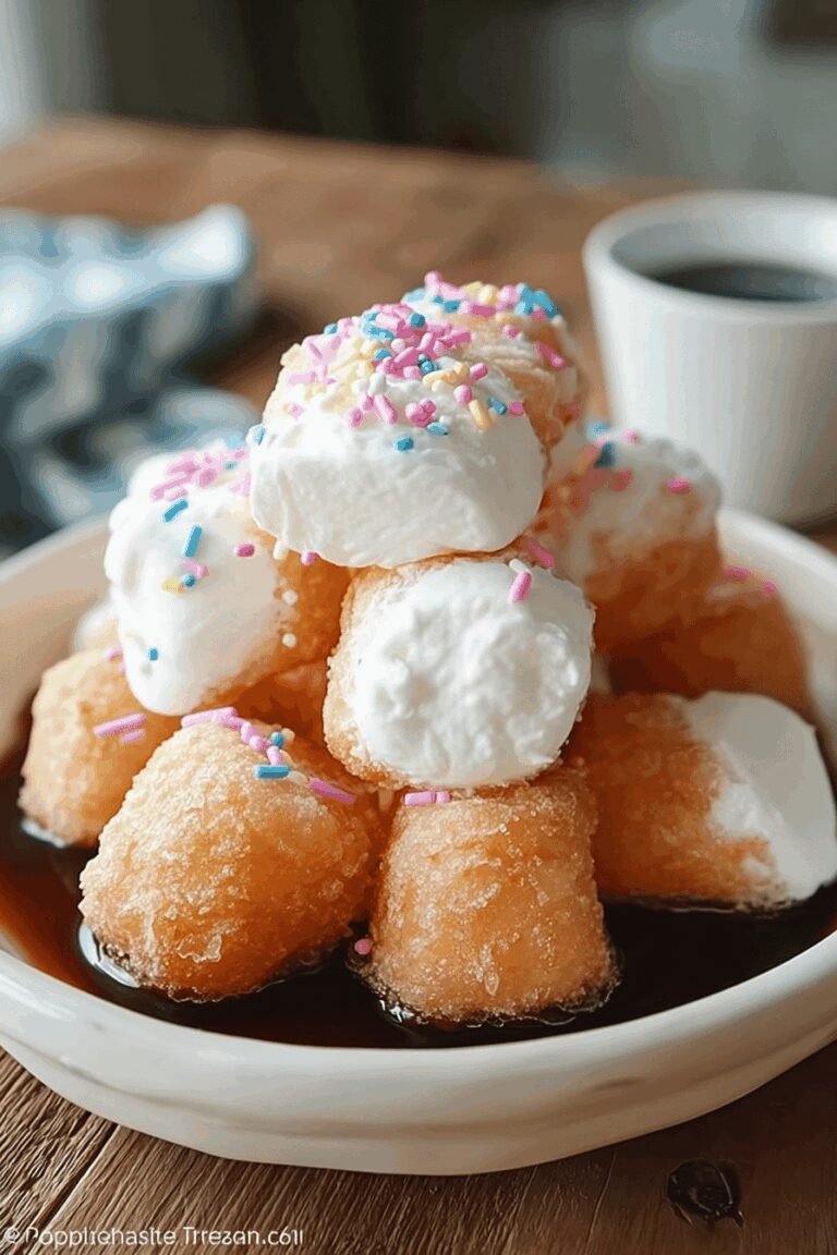 Deep Fried Marshmallows 95.Png
