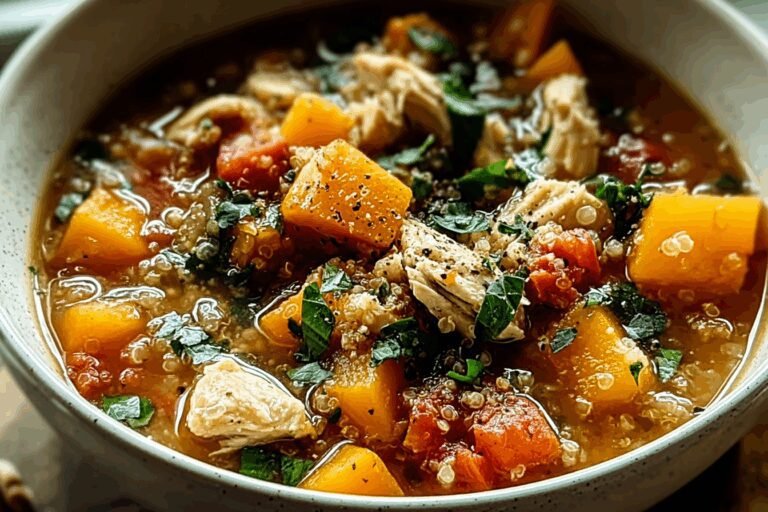 Fall Chicken Stew 61.Png