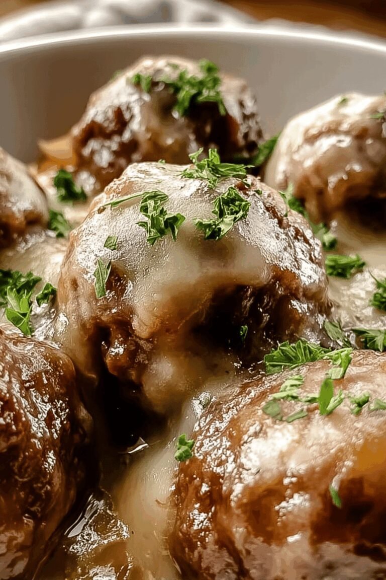 French Onion Meatballs 18.Png