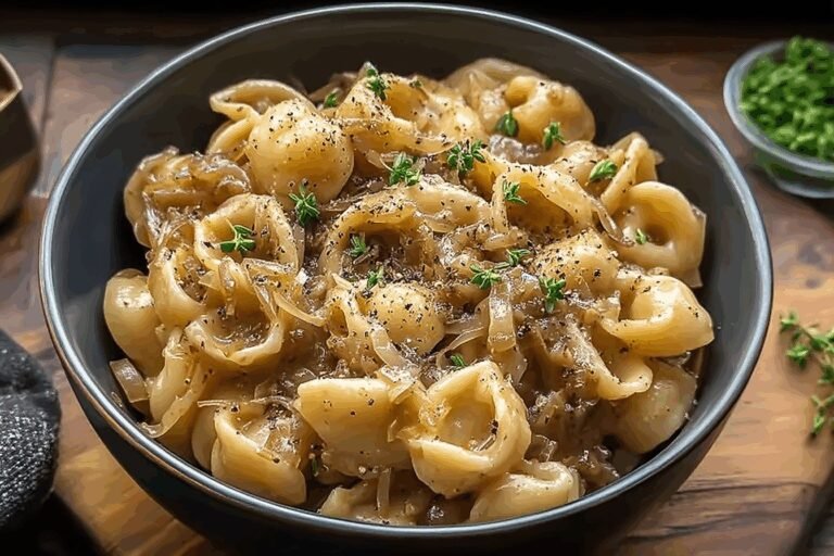 French Onion Pasta 74.Png