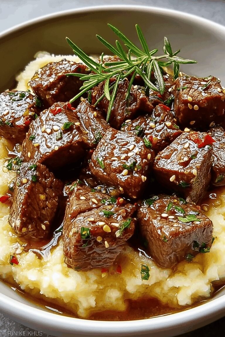 Garlic Butter Steak Bites 39.Png