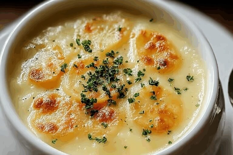 Garlic Cheddar Potato Soup 31.Png