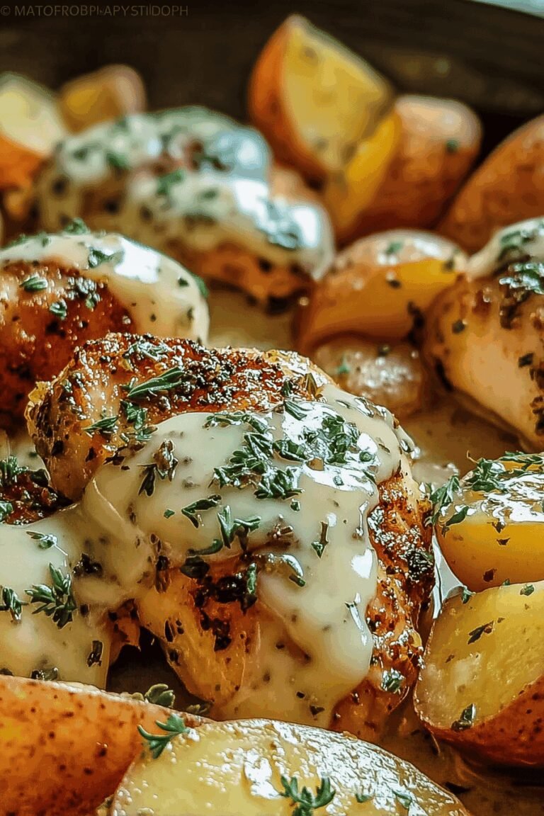 Garlic Parmesan Chicken 81.Png