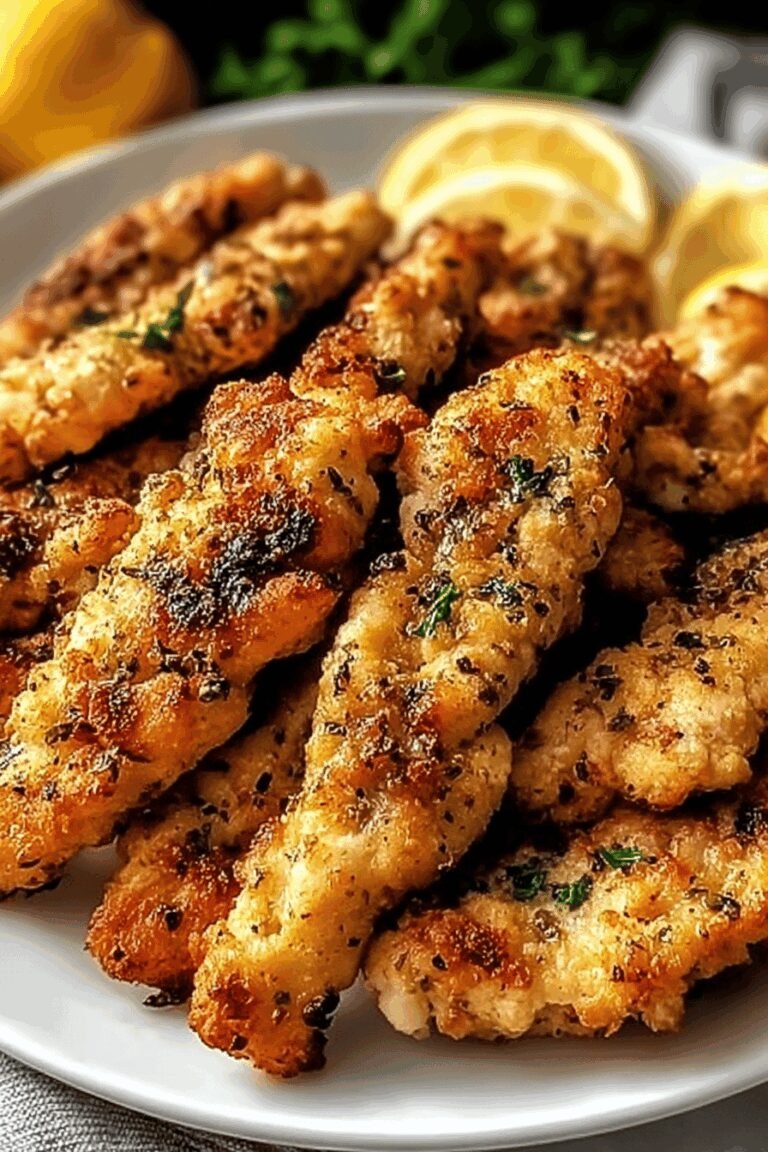 Greek Chicken Tenders 16.Png