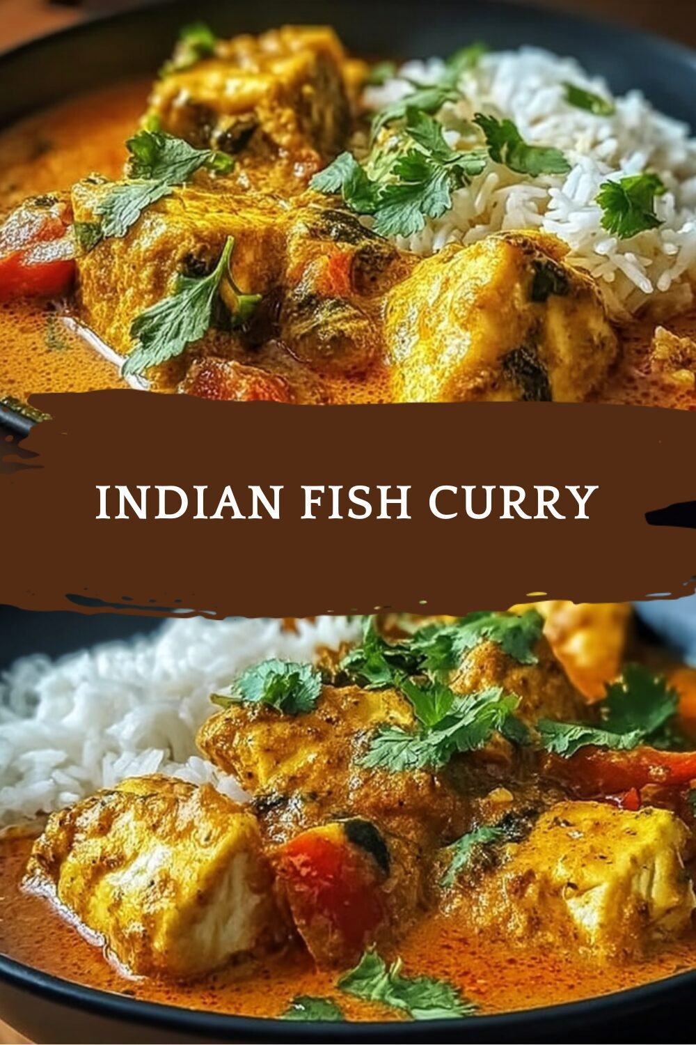 Fish Curry Recipe With Authentic Indian Masala Flavors 7 Indian Fish Curry