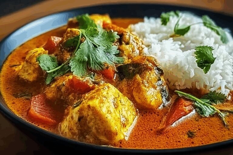 Indian Fish Curry 45.Png