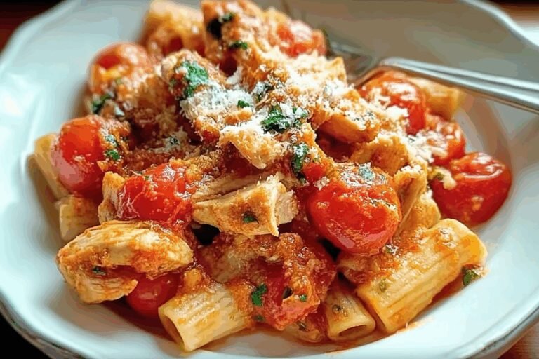 Italian Chicken Basil Pesto Grape Tomatoes 79.Png