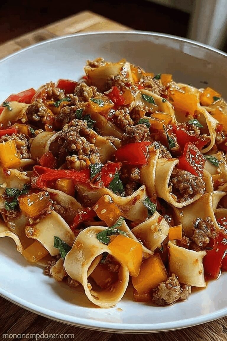 Italian Drunken Noodles 80.Png