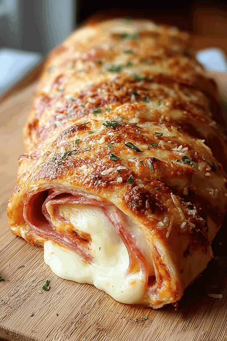 Italian Stromboli 86.Png