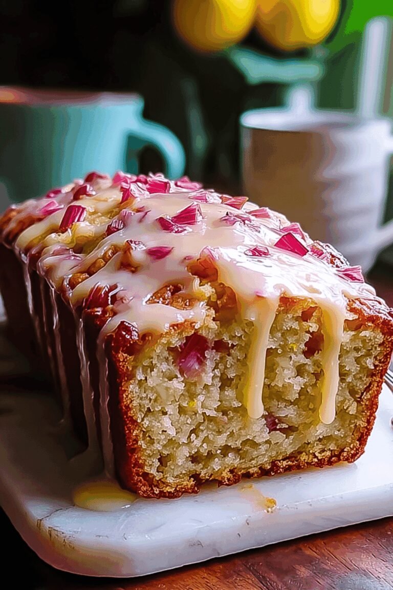 Lemon Rhubarb Loaf 25.Png