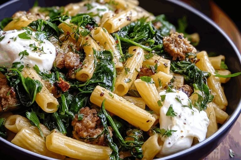 Lemony Pasta 70.Png