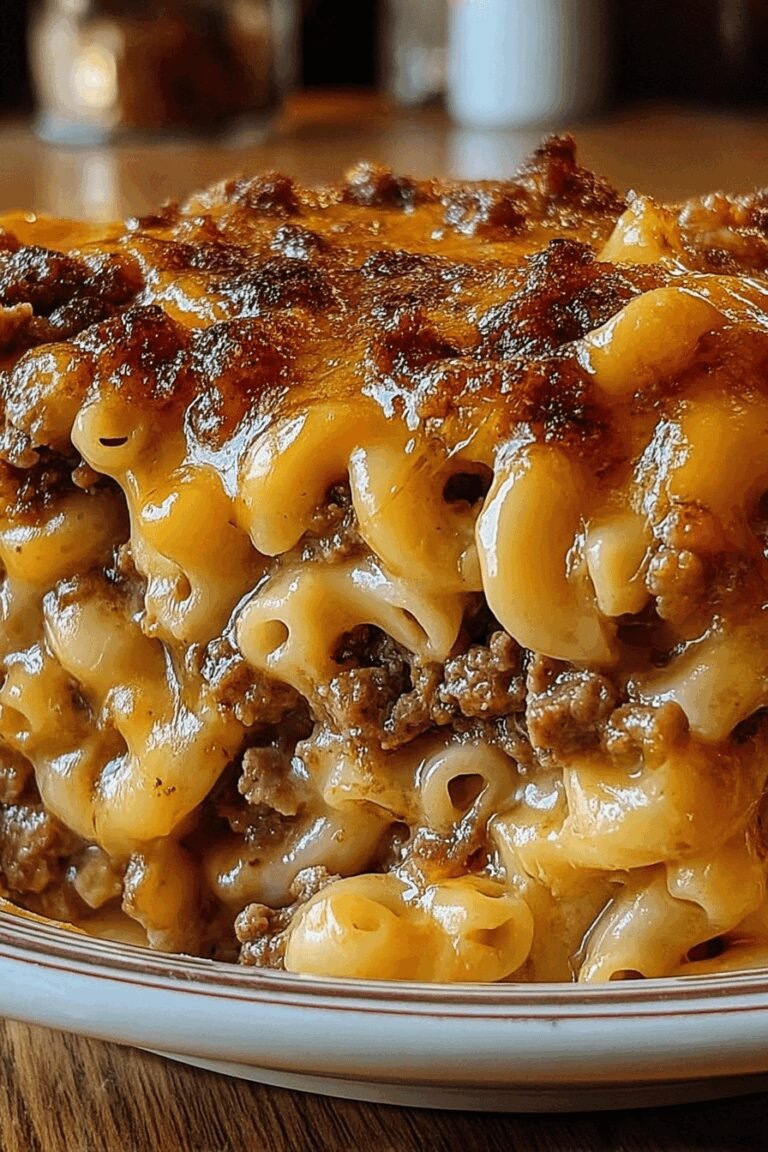 Mac And Cheese Meatloaf 60.Png