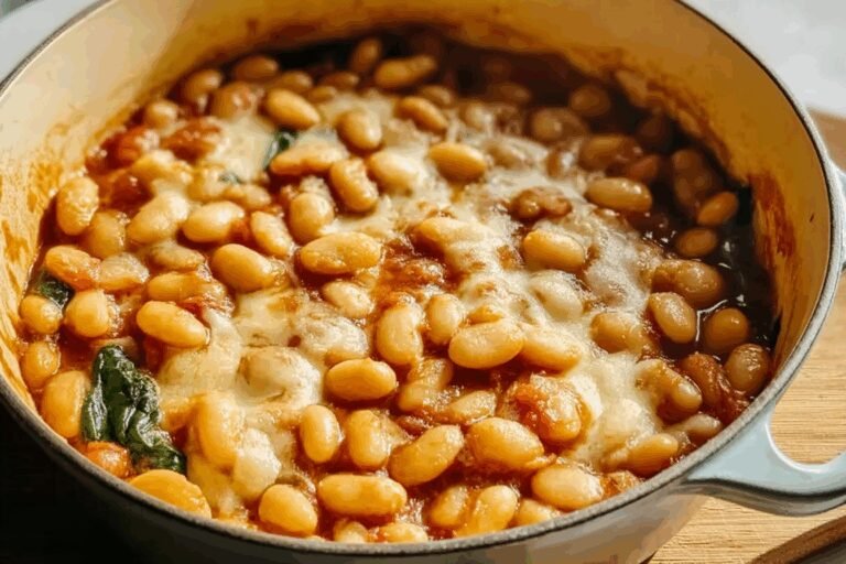 Marry Me Butter Beans 42.Png