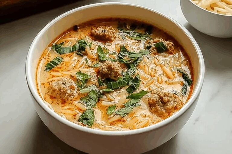 Marry Me Sausage Orzo Soup 50.Png