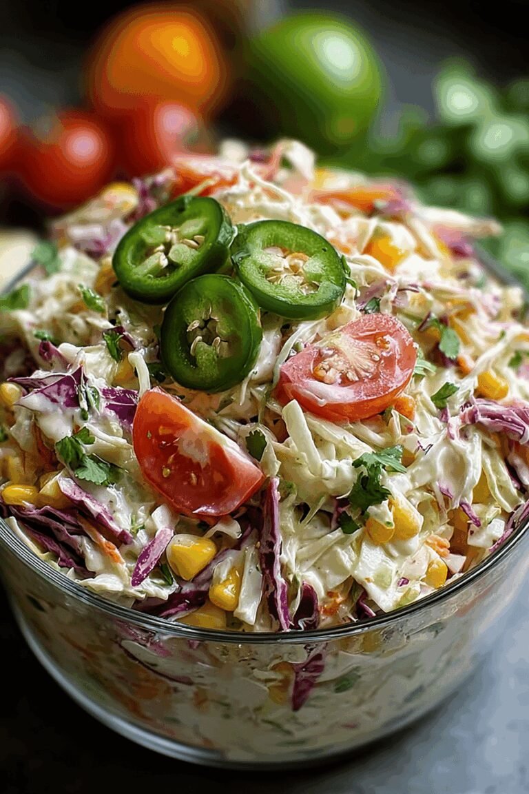 Mexican Coleslaw 69.Png