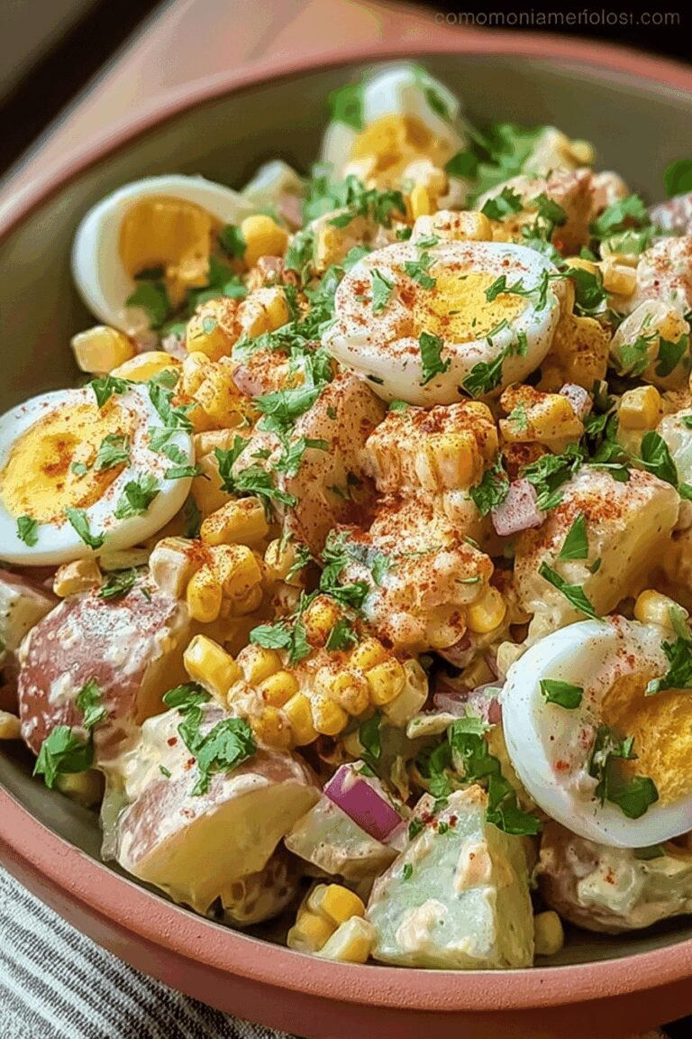Mexican Street Corn Potato Salad 68.Png