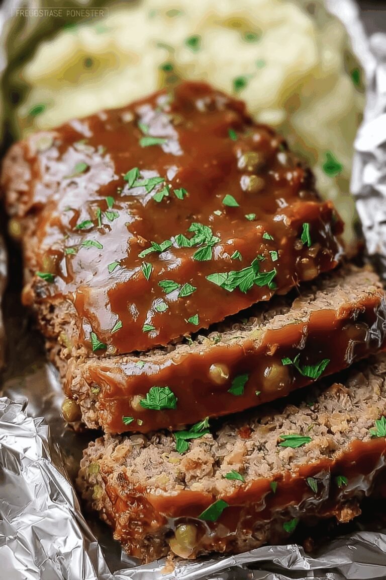 Mississippi Meatloaf 56.Png