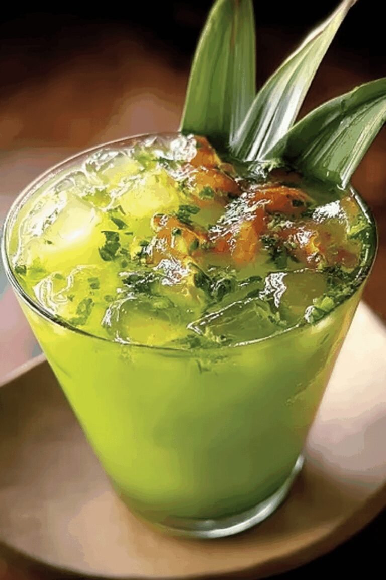 New Orleans Hand Grenade 21.Png