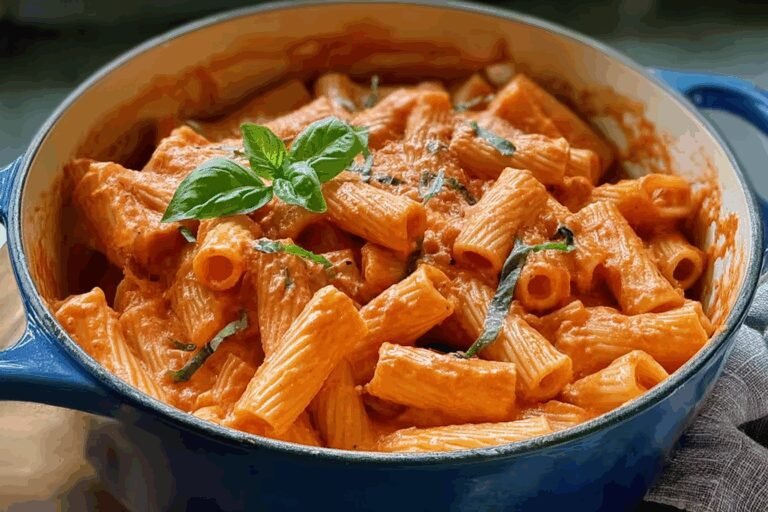 One Pot Rigatoni 72.Png