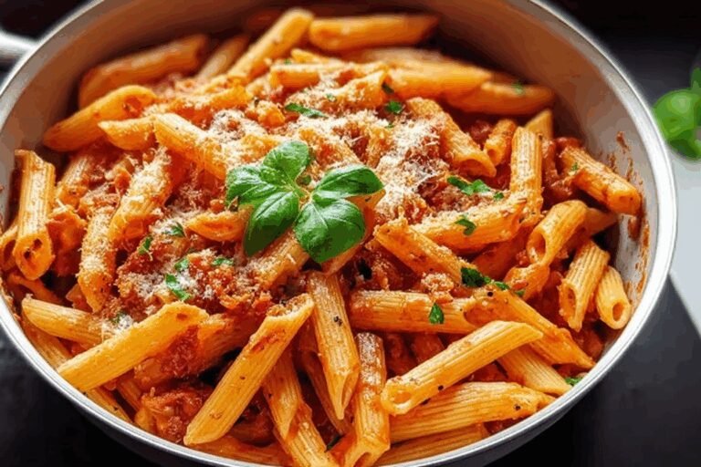 Penne Arrabbiata 89.Png