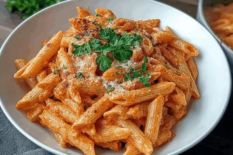 Penne Rosa 83.Png