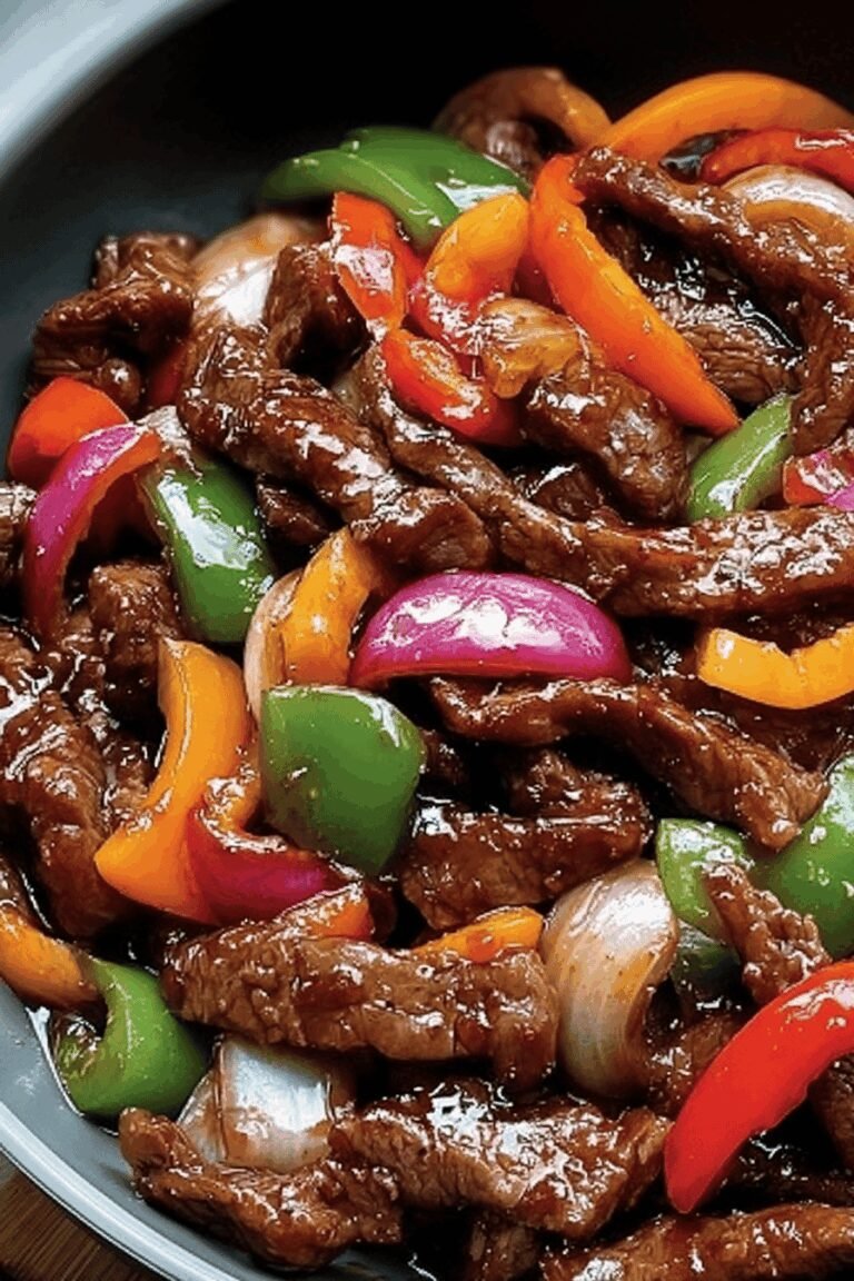 Pepper Steak 23.Png