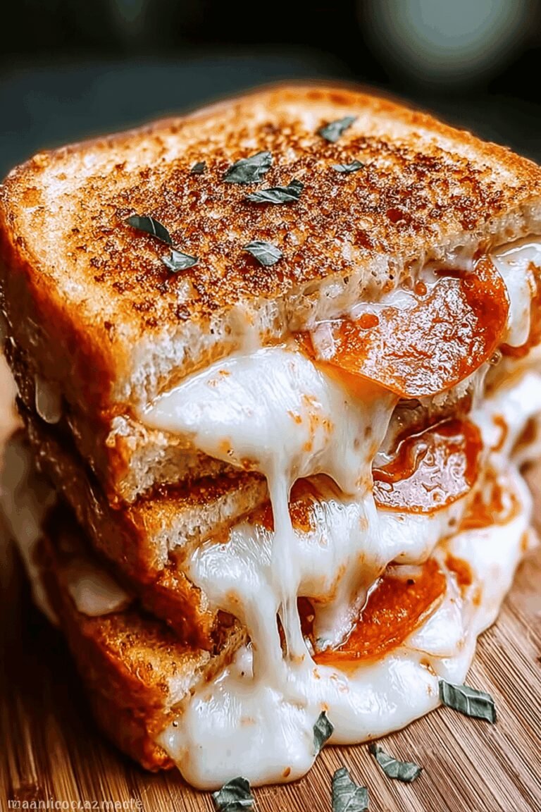 Pizza Grilled Cheese 45.Png