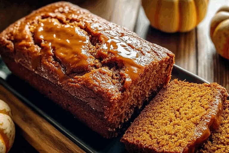 Pumpkin Bread 15.Png