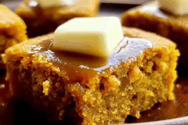 Pumpkin Cornbread 28.Png