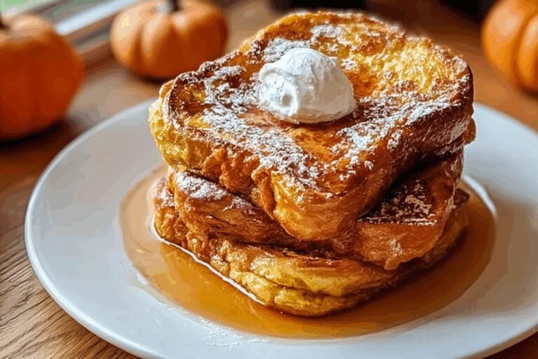 Pumpkin French Toast 2.Png