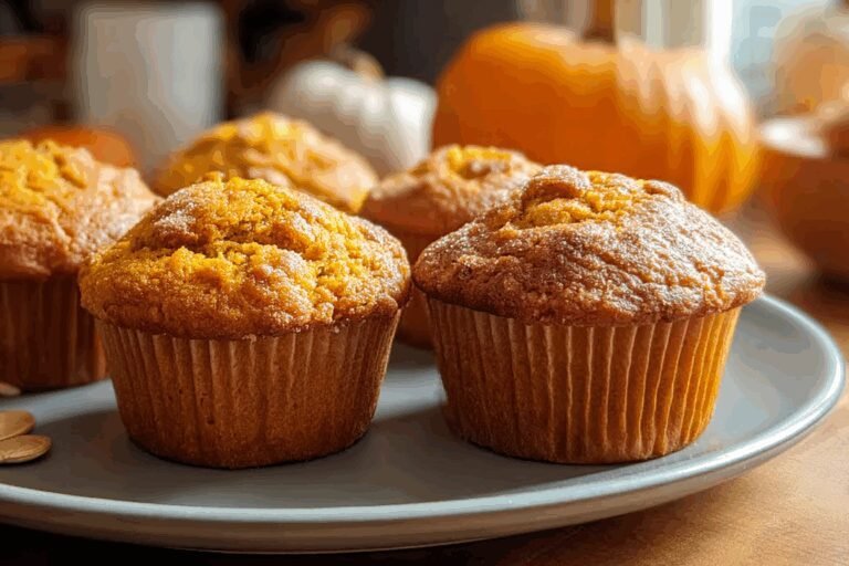 Pumpkin Muffins 11.Png