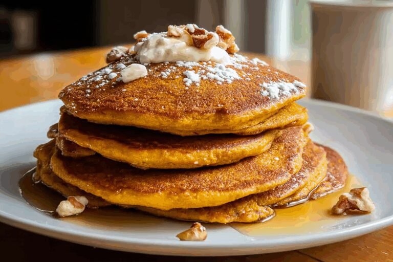 Pumpkin Pancakes 35.Png