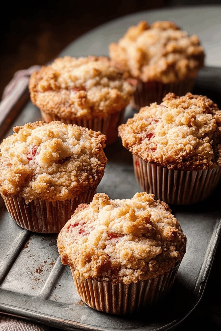 Rhubarb Muffins 26.Png