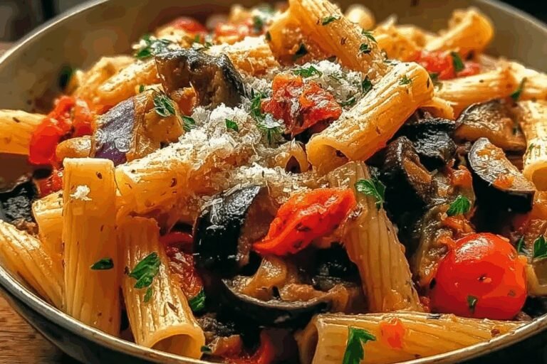 Roasted Vegetable Pasta 32.Png