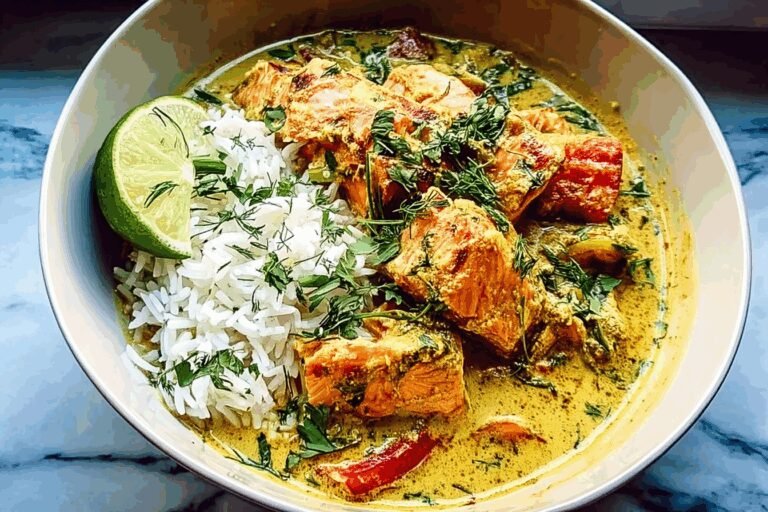 Salmon Curry Recipe 57.Png