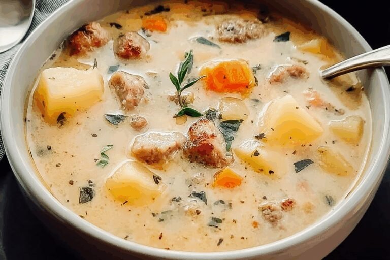 Sausage Potato Soup 36.Png