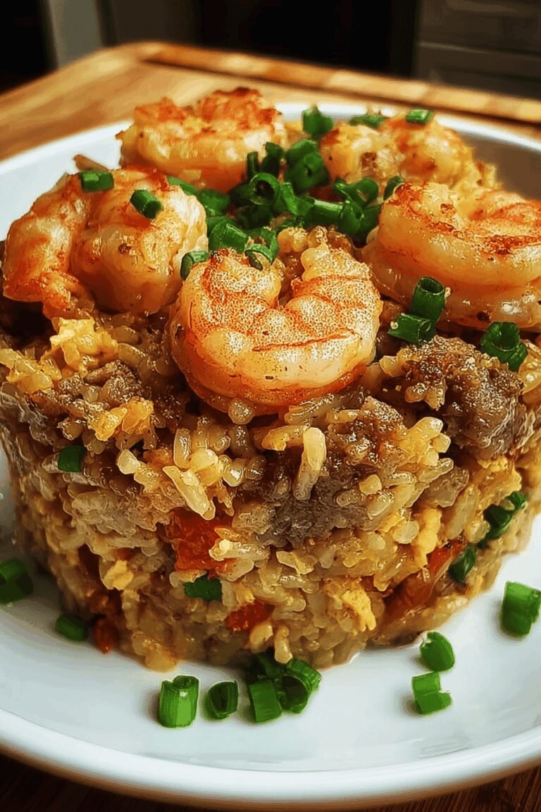 Shrimp Dirty Rice 96.Png