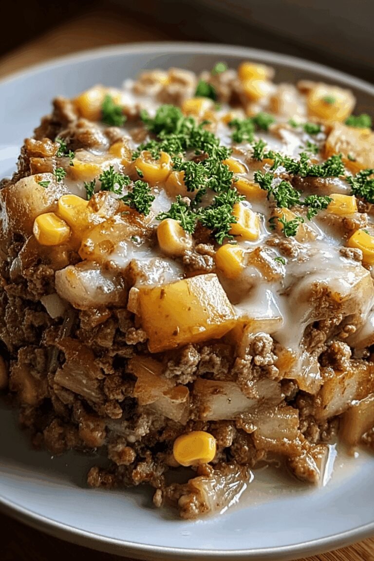 Slow Cooker Hamburger Hash 61.Png