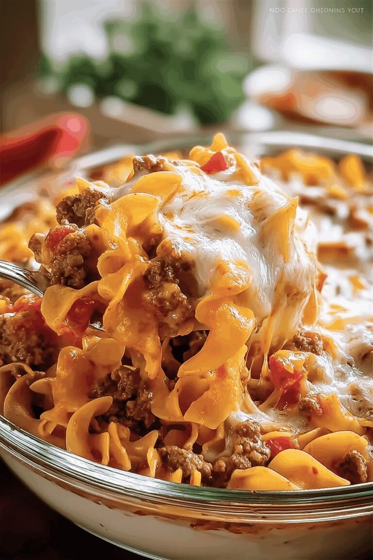 Sour Cream Noodle Bake 66.Png