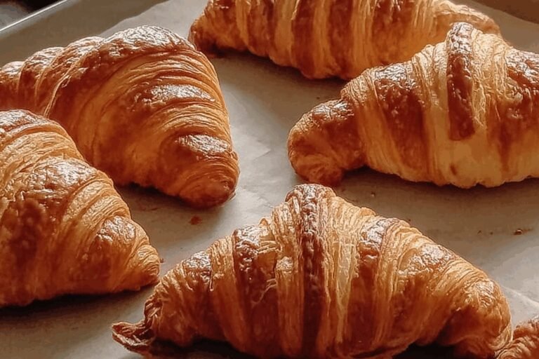 Sourdough Croissants 18.Png