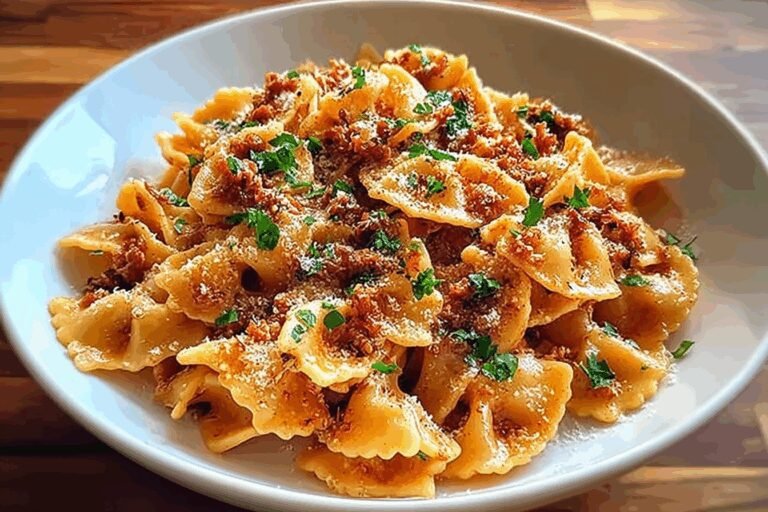 Spicy Shallot Pasta 85.Png