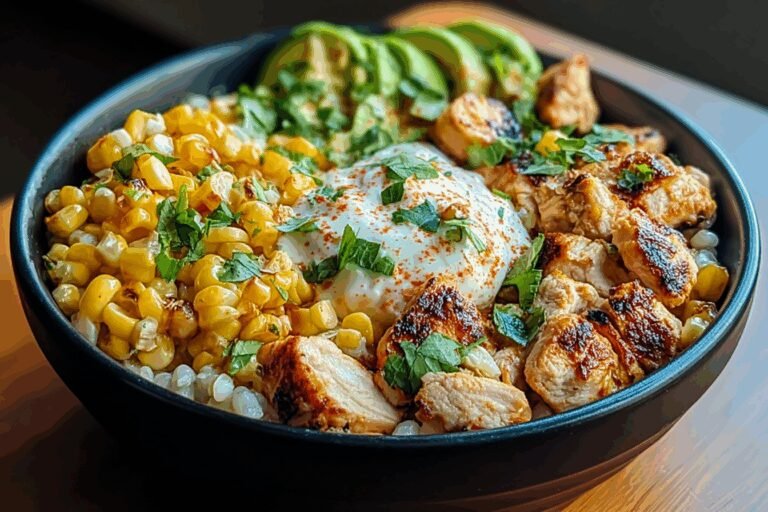 Street Corn Chicken Bowl 13.Png