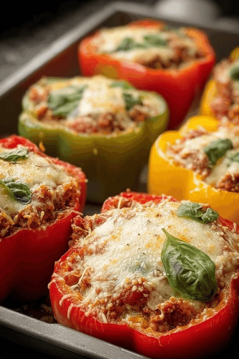 Stuffed Bell Peppers 37.Png