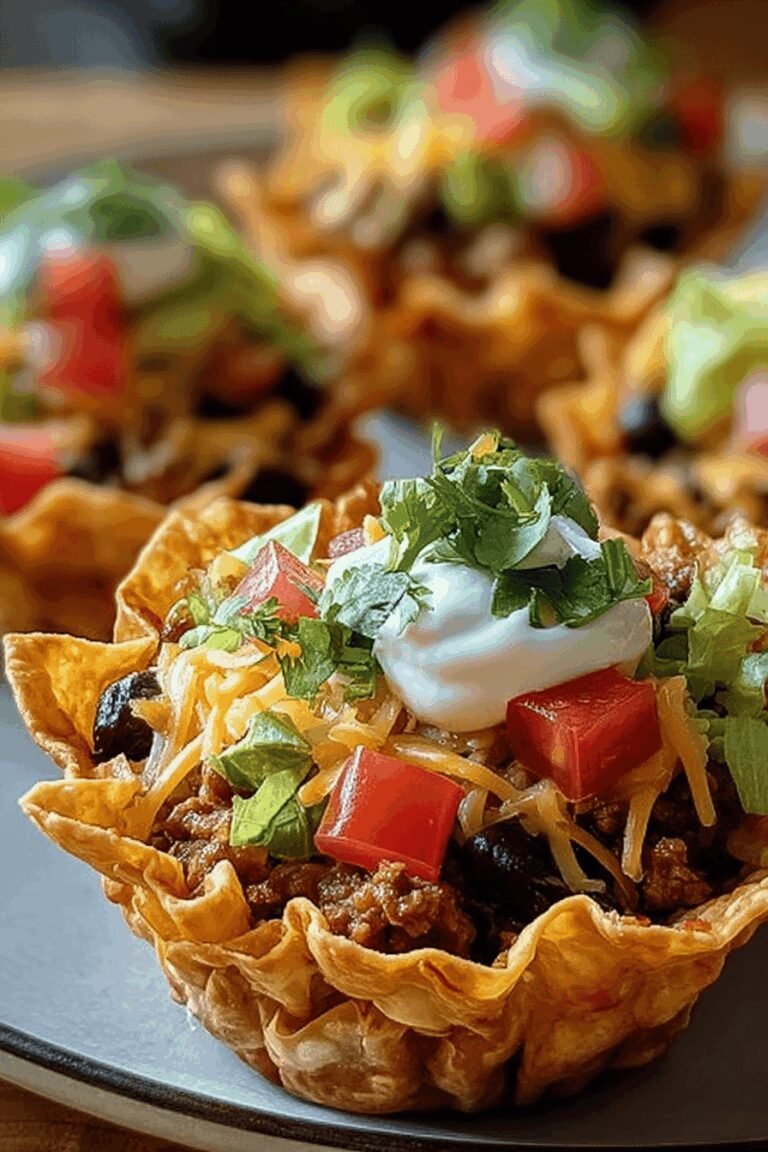 Taco Cupcakes 40.Png