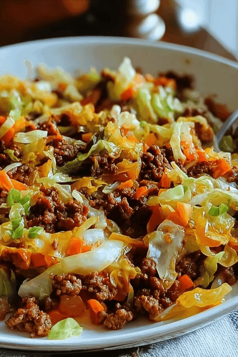 Taco Skillet 64.Png