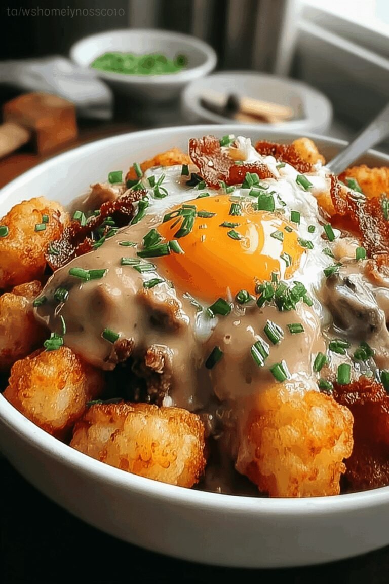 Tater Tot Breakfast Bowl 62.Png