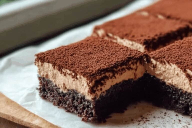 Tiramisu Brownies 99.Png