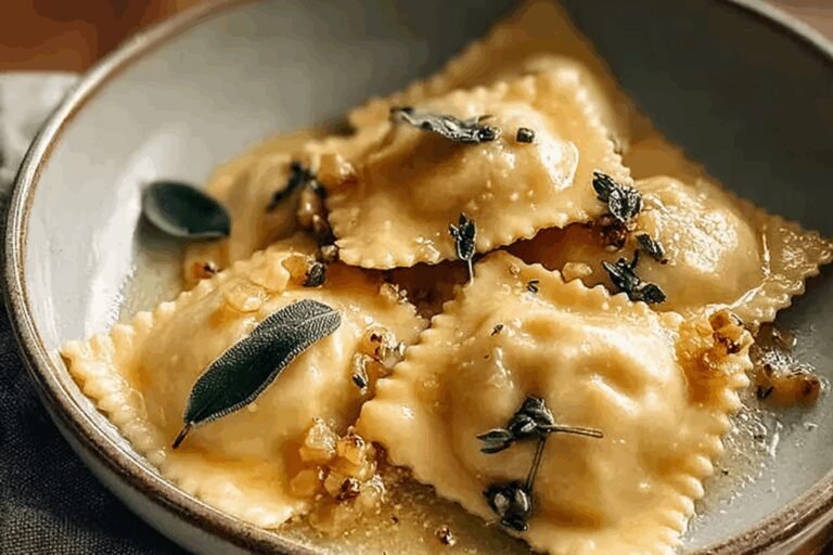 Vegan Lemon Ricotta Ravioli 69.Png